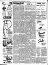 Tewkesbury Register Saturday 28 July 1951 Page 6