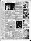 Tewkesbury Register Saturday 28 July 1951 Page 7