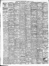 Tewkesbury Register Saturday 28 July 1951 Page 8