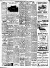 Tewkesbury Register Saturday 01 September 1951 Page 2