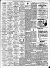 Tewkesbury Register Saturday 01 September 1951 Page 5