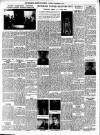 Tewkesbury Register Saturday 01 September 1951 Page 6