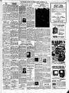 Tewkesbury Register Saturday 01 September 1951 Page 7