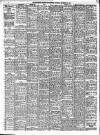 Tewkesbury Register Saturday 01 September 1951 Page 8