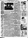 Tewkesbury Register Saturday 15 September 1951 Page 6