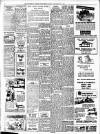 Tewkesbury Register Saturday 22 September 1951 Page 2