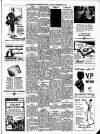 Tewkesbury Register Saturday 22 September 1951 Page 3