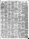 Tewkesbury Register Saturday 22 September 1951 Page 5
