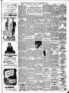 Tewkesbury Register Saturday 22 September 1951 Page 7