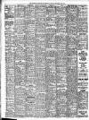 Tewkesbury Register Saturday 22 September 1951 Page 8