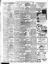 Tewkesbury Register Saturday 06 October 1951 Page 2