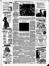 Tewkesbury Register Saturday 06 October 1951 Page 3