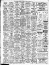 Tewkesbury Register Saturday 06 October 1951 Page 4
