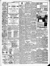 Tewkesbury Register Saturday 06 October 1951 Page 5