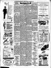 Tewkesbury Register Saturday 06 October 1951 Page 6