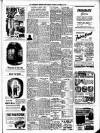 Tewkesbury Register Saturday 06 October 1951 Page 7