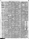 Tewkesbury Register Saturday 06 October 1951 Page 8