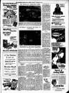 Tewkesbury Register Saturday 13 October 1951 Page 3
