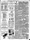 Tewkesbury Register Saturday 13 October 1951 Page 5