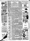 Tewkesbury Register Saturday 13 October 1951 Page 6