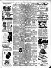 Tewkesbury Register Saturday 13 October 1951 Page 7