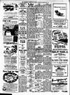 Tewkesbury Register Saturday 20 October 1951 Page 2
