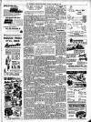 Tewkesbury Register Saturday 20 October 1951 Page 3