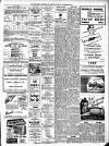 Tewkesbury Register Saturday 20 October 1951 Page 5
