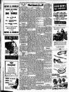 Tewkesbury Register Saturday 20 October 1951 Page 6