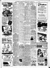Tewkesbury Register Saturday 20 October 1951 Page 7