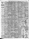 Tewkesbury Register Saturday 20 October 1951 Page 8