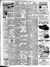 Tewkesbury Register Saturday 27 October 1951 Page 2