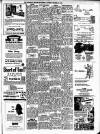 Tewkesbury Register Saturday 27 October 1951 Page 3