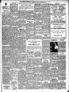 Tewkesbury Register Saturday 27 October 1951 Page 5