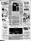 Tewkesbury Register Saturday 27 October 1951 Page 6