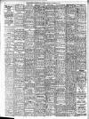 Tewkesbury Register Saturday 27 October 1951 Page 8