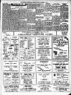 Tewkesbury Register Saturday 01 December 1951 Page 3