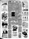 Tewkesbury Register Saturday 01 December 1951 Page 6