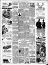 Tewkesbury Register Saturday 01 December 1951 Page 7
