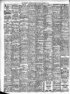 Tewkesbury Register Saturday 01 December 1951 Page 8