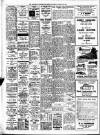 Tewkesbury Register Saturday 12 January 1952 Page 2