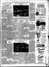 Tewkesbury Register Saturday 12 January 1952 Page 3