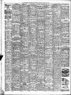 Tewkesbury Register Saturday 12 January 1952 Page 8