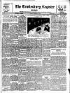 Tewkesbury Register Saturday 02 February 1952 Page 1