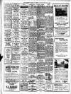 Tewkesbury Register Saturday 02 February 1952 Page 2