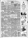 Tewkesbury Register Saturday 02 February 1952 Page 3