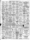 Tewkesbury Register Saturday 02 February 1952 Page 4