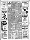 Tewkesbury Register Saturday 02 February 1952 Page 5