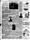 Tewkesbury Register Saturday 02 February 1952 Page 6