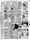 Tewkesbury Register Saturday 02 February 1952 Page 7